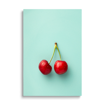 JUST CHERRIES